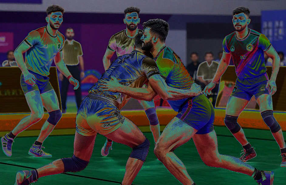 শুরু না করা মানে বাদ পড়া নয়: পাওয়ান সেহরাওয়াত, ইরান-ফাইনাল আর একটি সিলেকশন অডিট