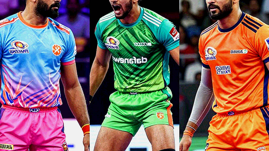 এশিয়াড ২০২৬: ৩৭-৩৪-এর ভেতরে লুকানো সেই ২৬-২১ — ভারতের সোনা, ইরানের বোনাস কৌশল আর অল আউটের রাজনীতি