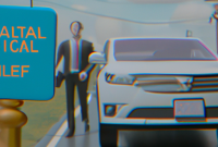 the best lawyer car accident near me 2022 best investment